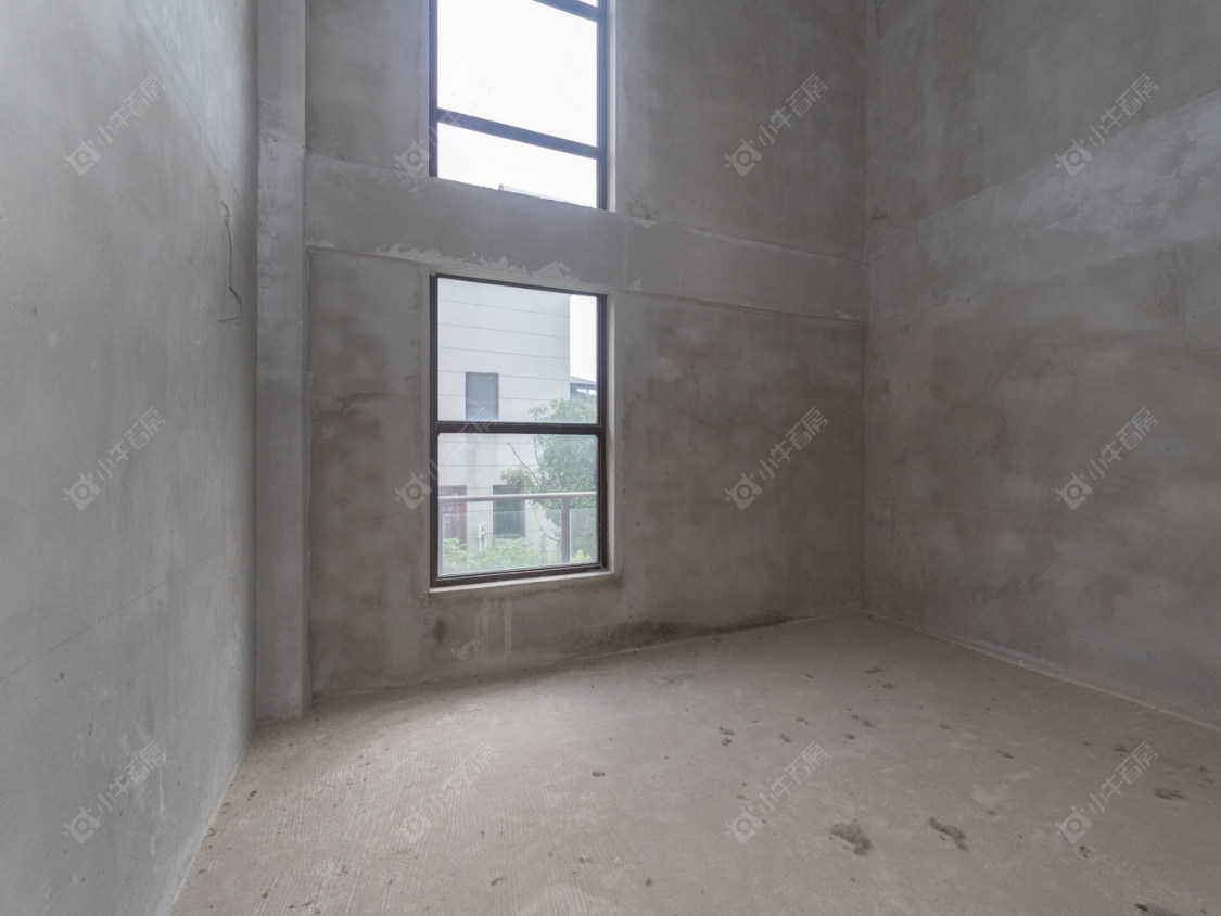 常州美池度假村在售二手房源室内图_小牛看房