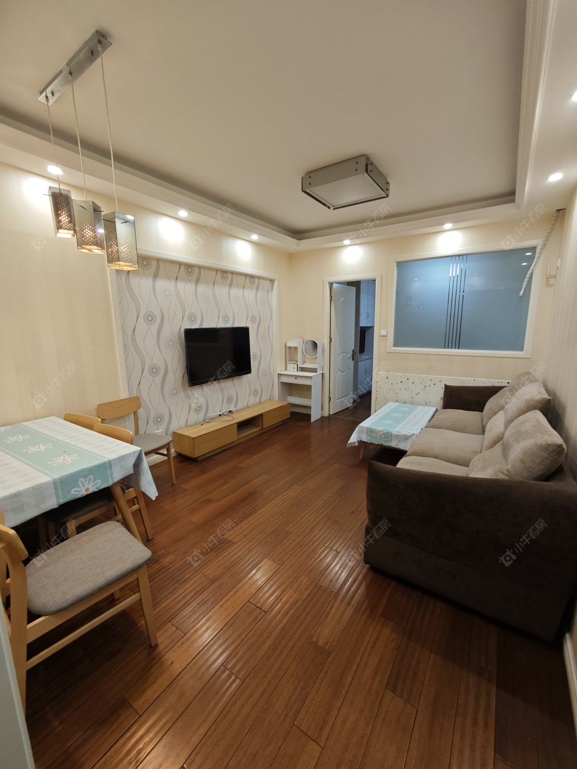 万博生活广场房源 常州万博生活广场在租房源_小牛看房