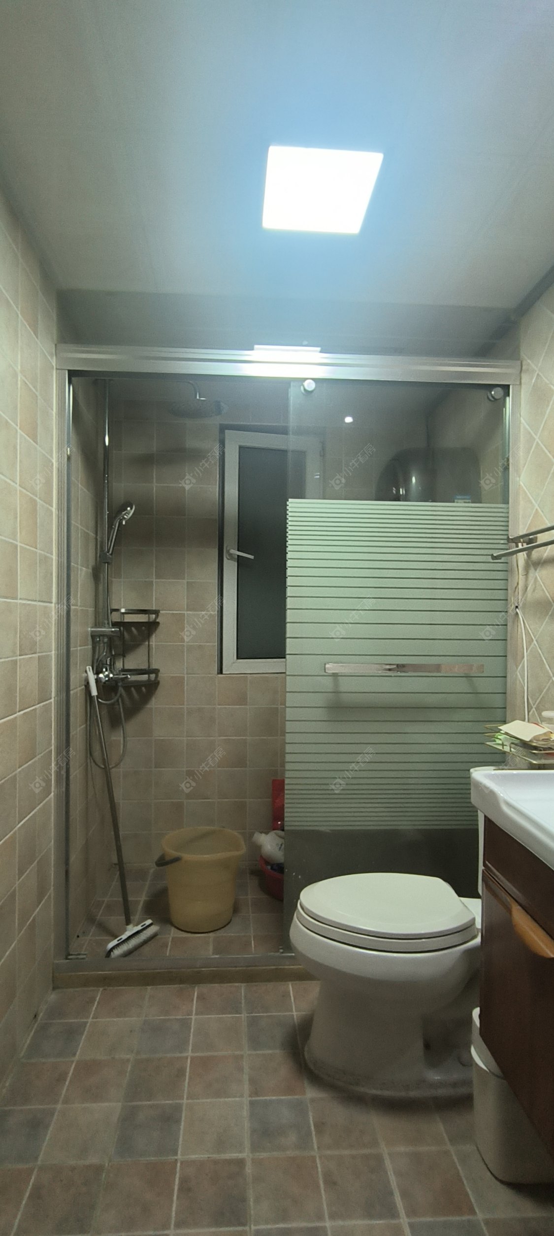 泰盈八千里房源室内图 常州泰盈八千里在租房源室内图_小牛看房