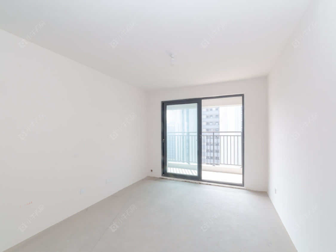 常州梅亭佳园在售二手房_小牛看房