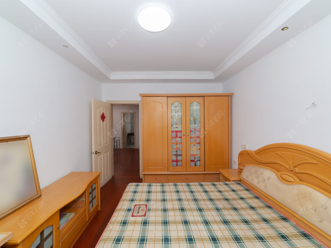 翠竹新村北区房源室内图 常州翠竹新村北区在售二手房源室内图_小牛看房