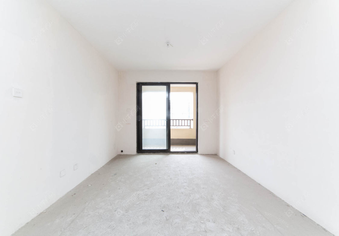 常州金正花园在售二手房源室内图_小牛看房