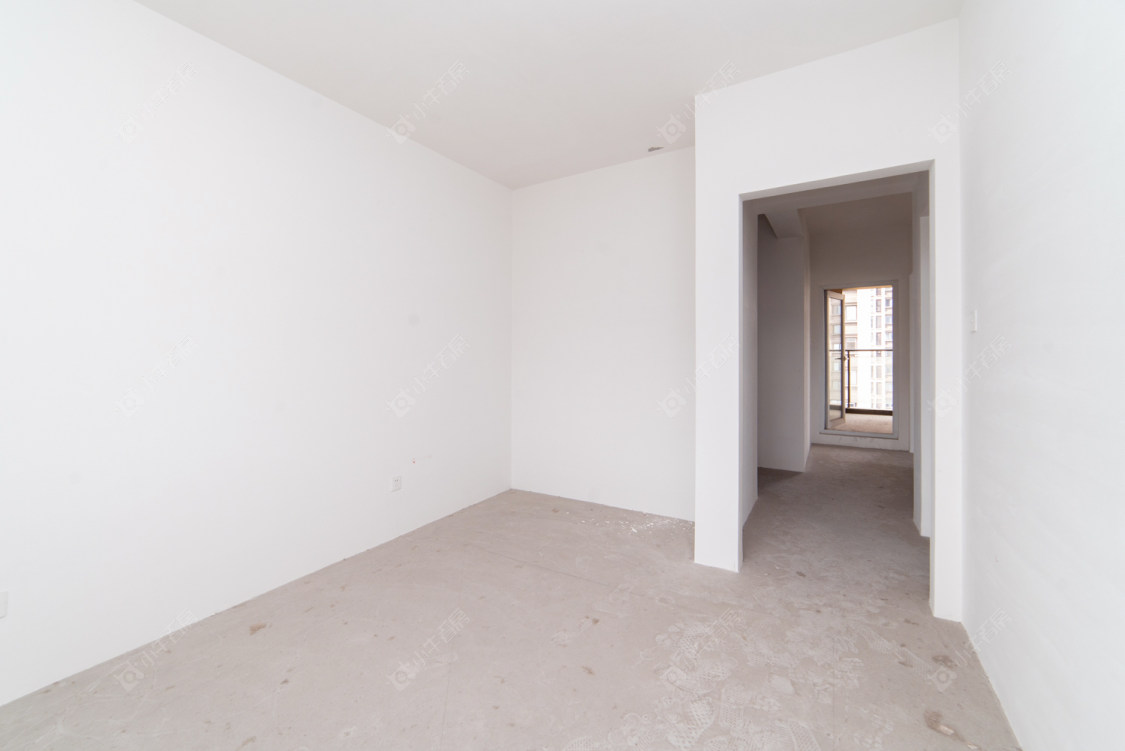 百大康桥房源室内图 常州百大康桥在售二手房源室内图_小牛看房