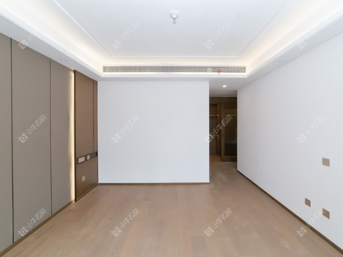 常州花语江南在租房源室内图_小牛看房