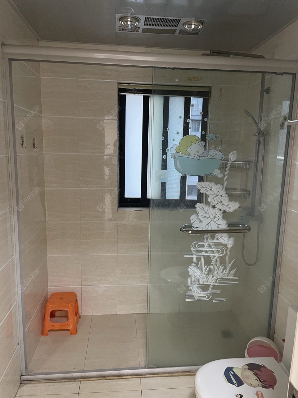 常州清水湾花园一期租房_清水湾花园一期3室2厅房源出租
