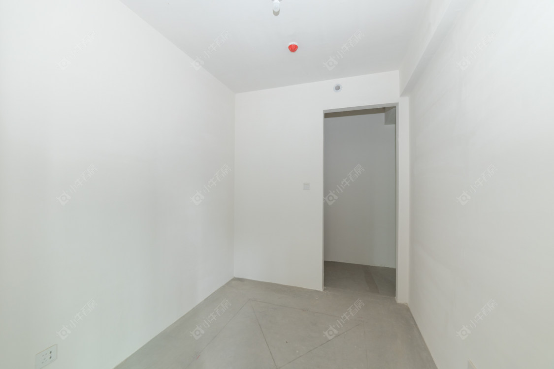 百馨西苑六期房源室内图 常州百馨西苑六期在售二手房源室内图_小牛看房