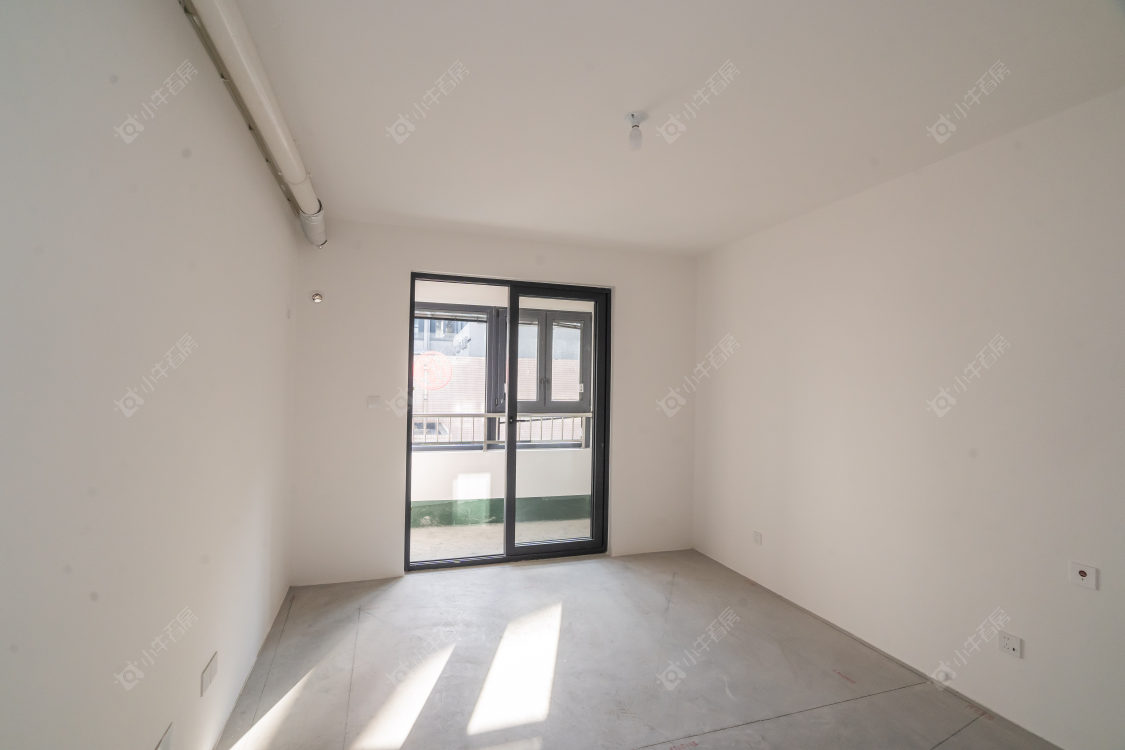 常州斜桥巷在售二手房源_小牛看房