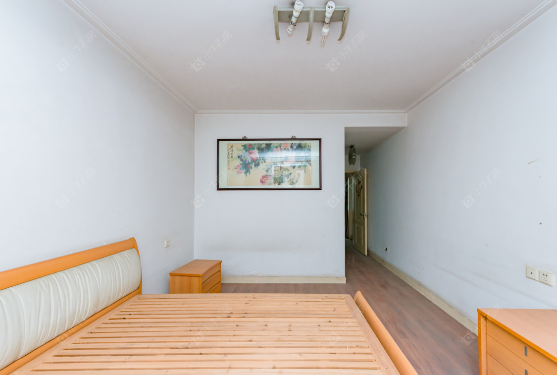 常州文亨花园在售二手房源室内图_小牛看房