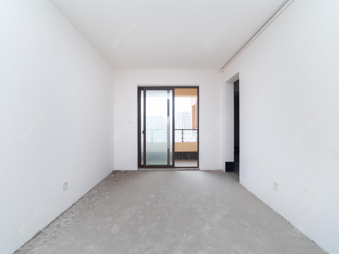 常州龙德花园在售二手房源_小牛看房