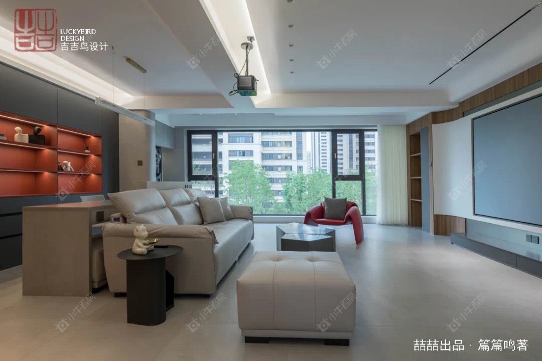 常州龙湖景粼天著租房_龙湖景粼天著3室2厅房源出租