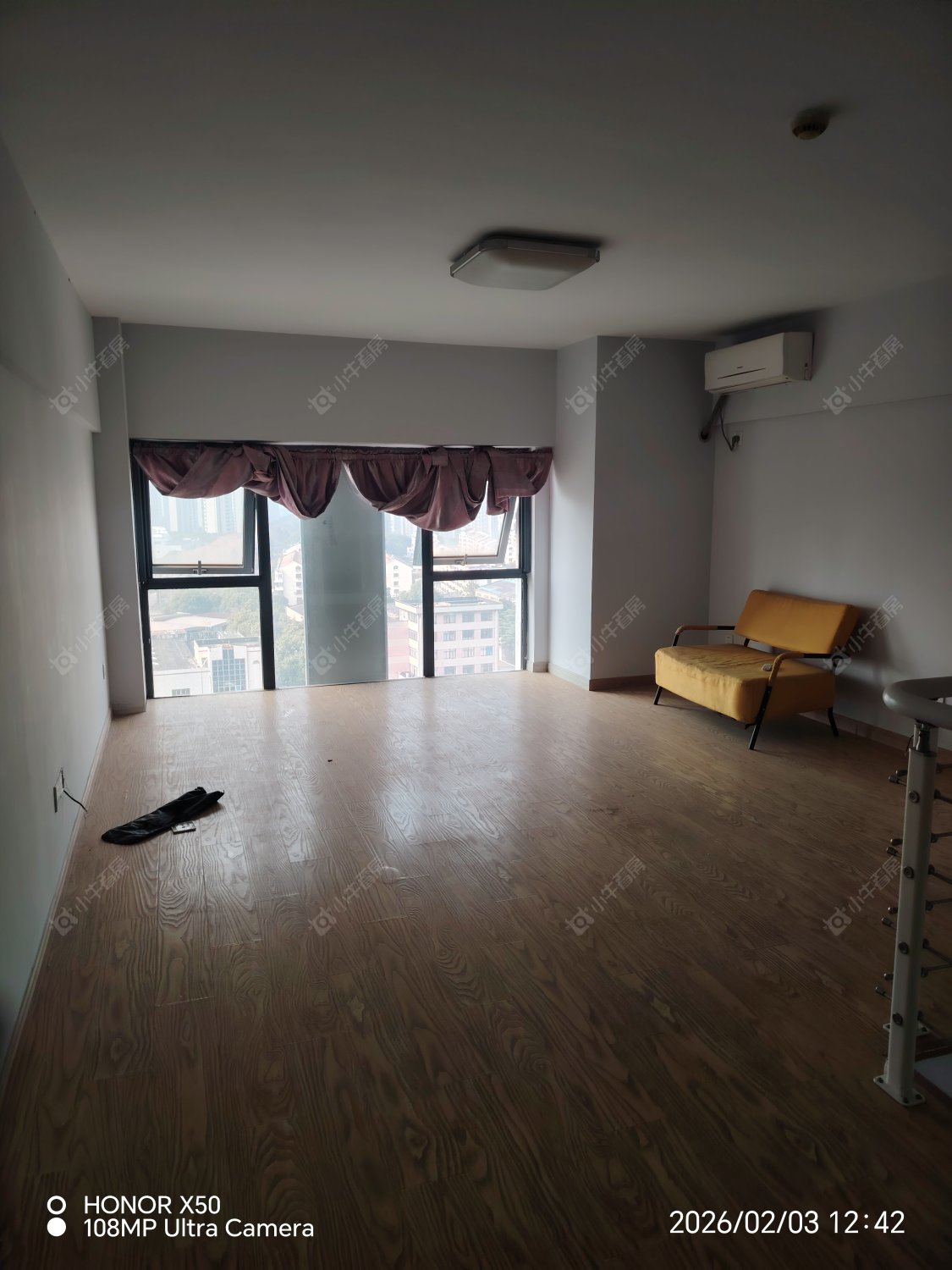 金田精英汇房源室内图 常州金田精英汇在租房源室内图_小牛看房