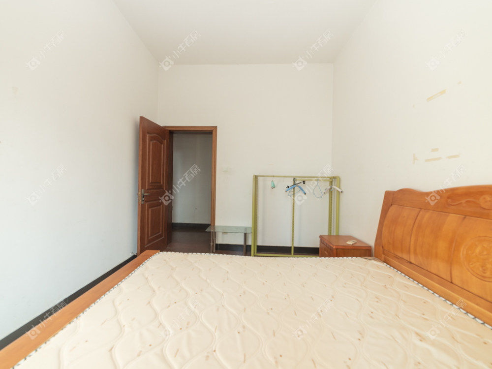 常州康郡在租房源_小牛看房