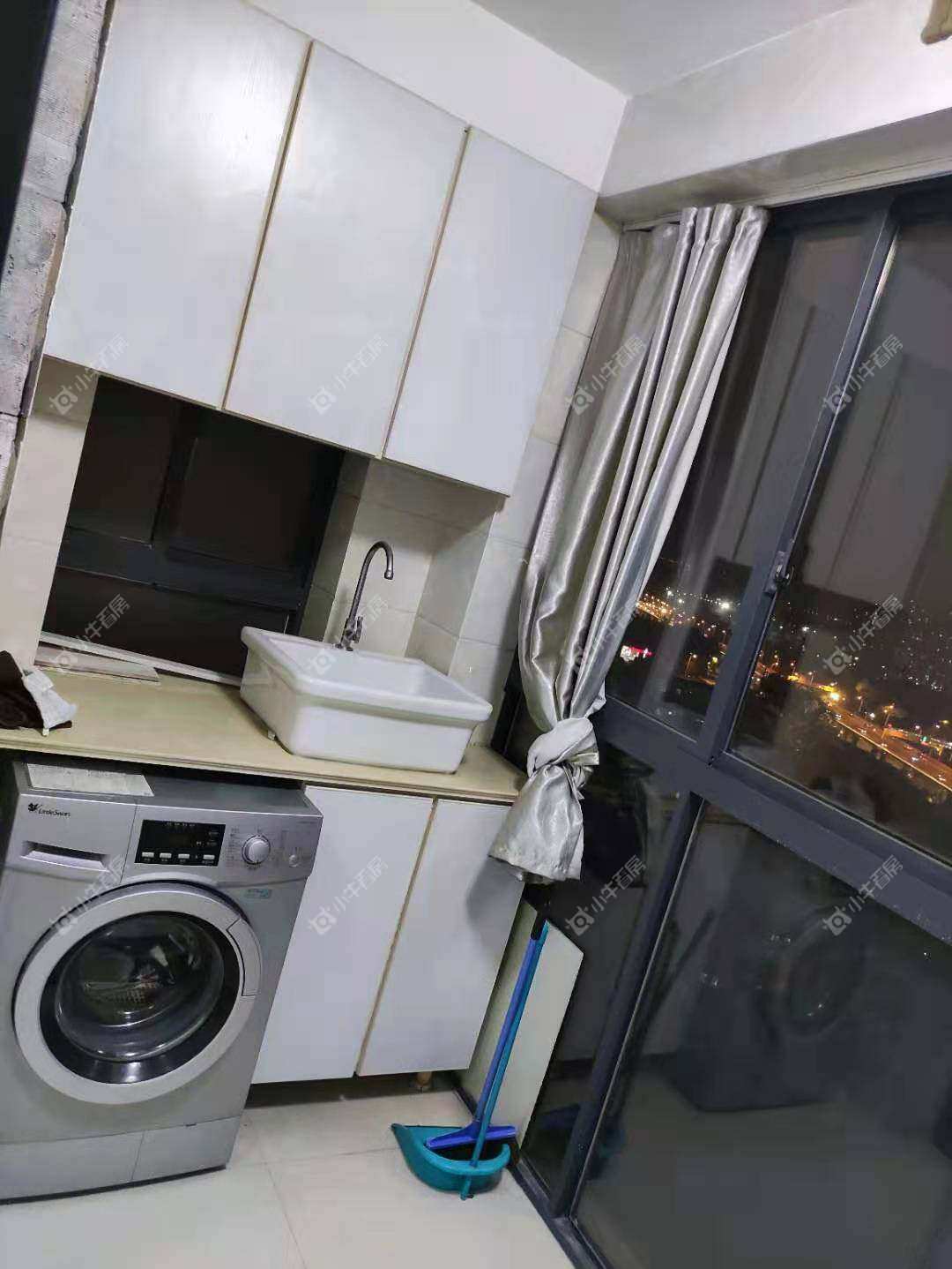 怡美花园房源 常州怡美花园在租房源_小牛看房