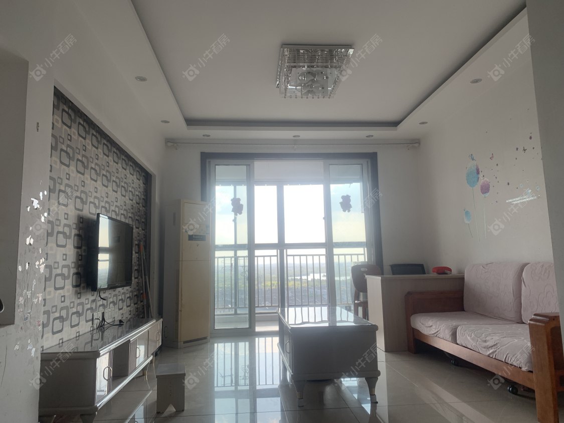 城东花园房源 常州城东花园在租房源_小牛看房