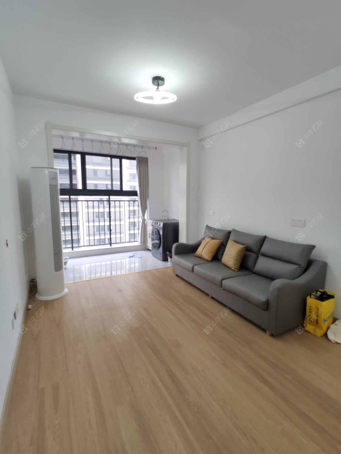 常州梅亭佳园租房_小牛看房