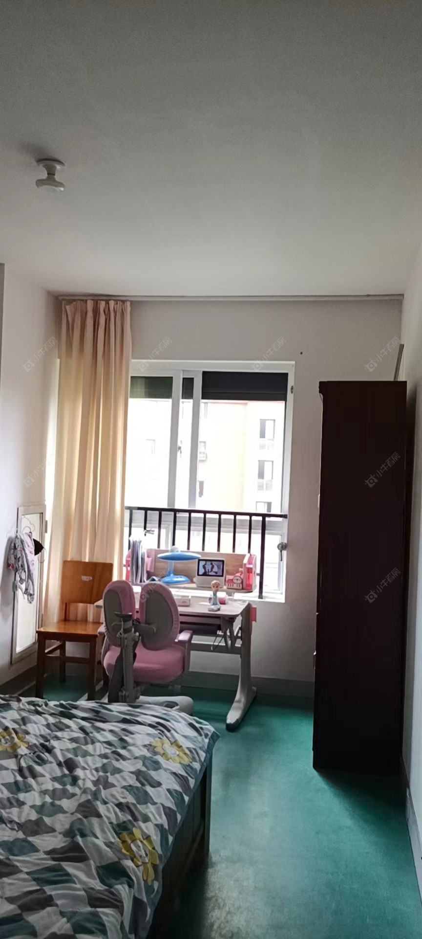 常州丁香苑(钟楼)租房_丁香苑(钟楼)2室2厅房源出租