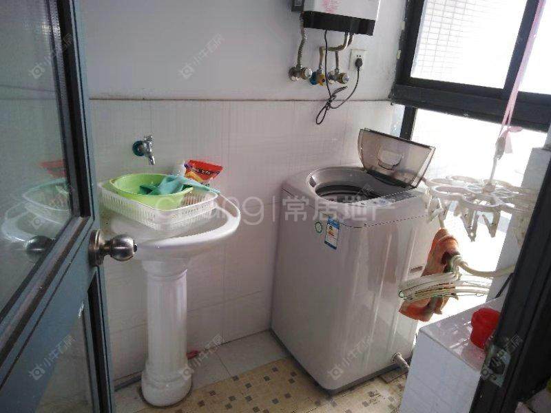 常州学府名门花苑在租房源_小牛看房