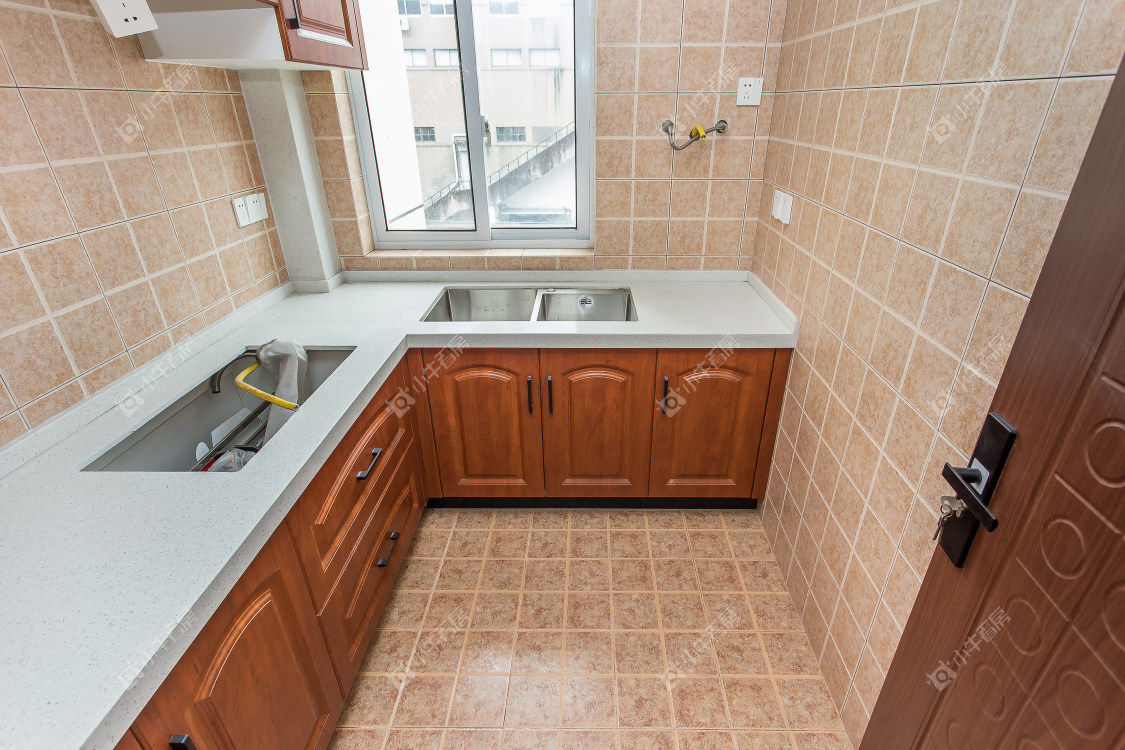 桃园路房源 常州桃园路在租房源_小牛看房