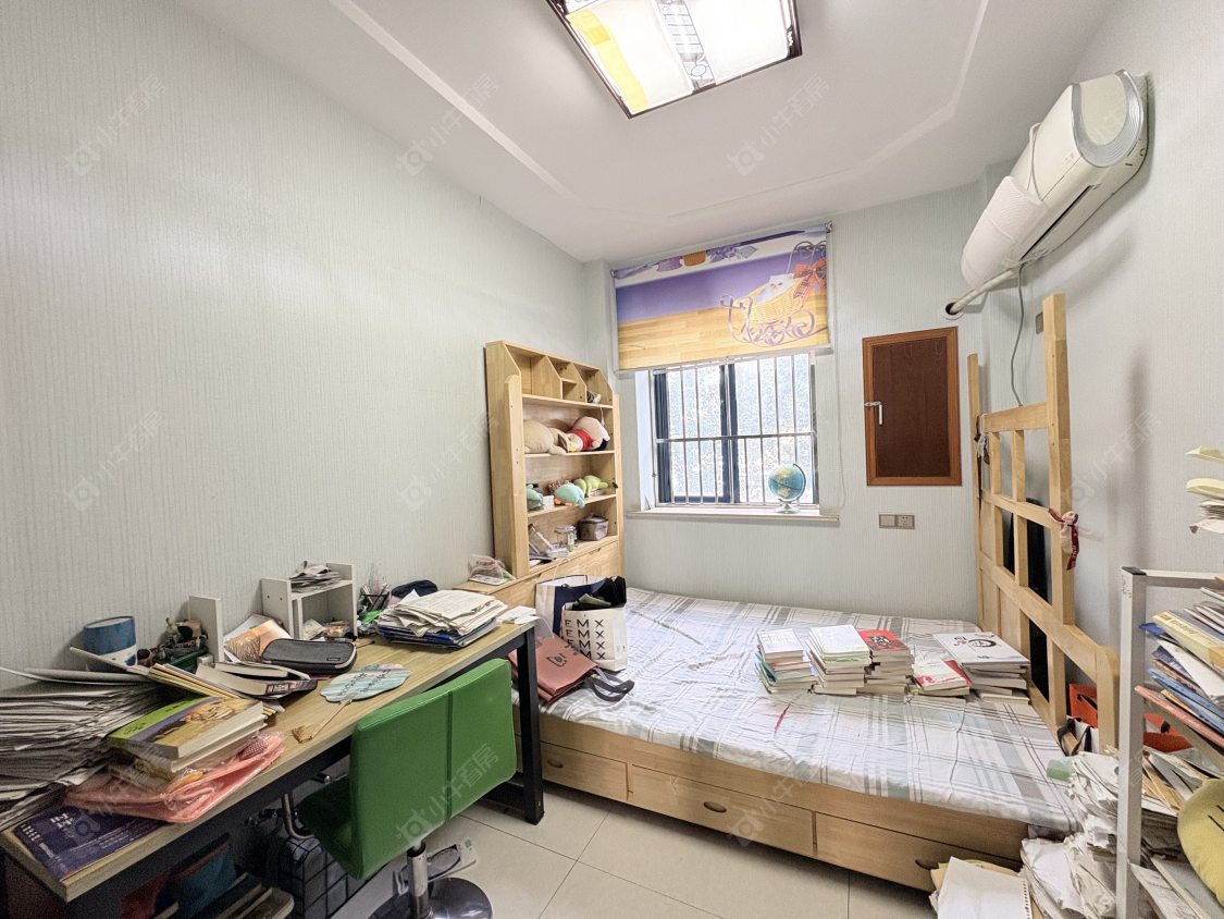 天波城房源室内图 丹阳天波城在售二手房源室内图_小牛看房