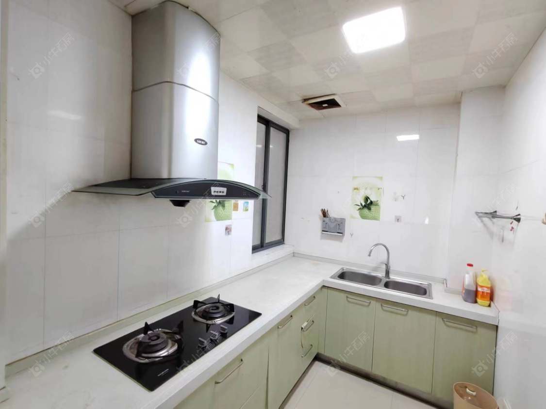 常州阳湖名城在租房源室内图_小牛看房