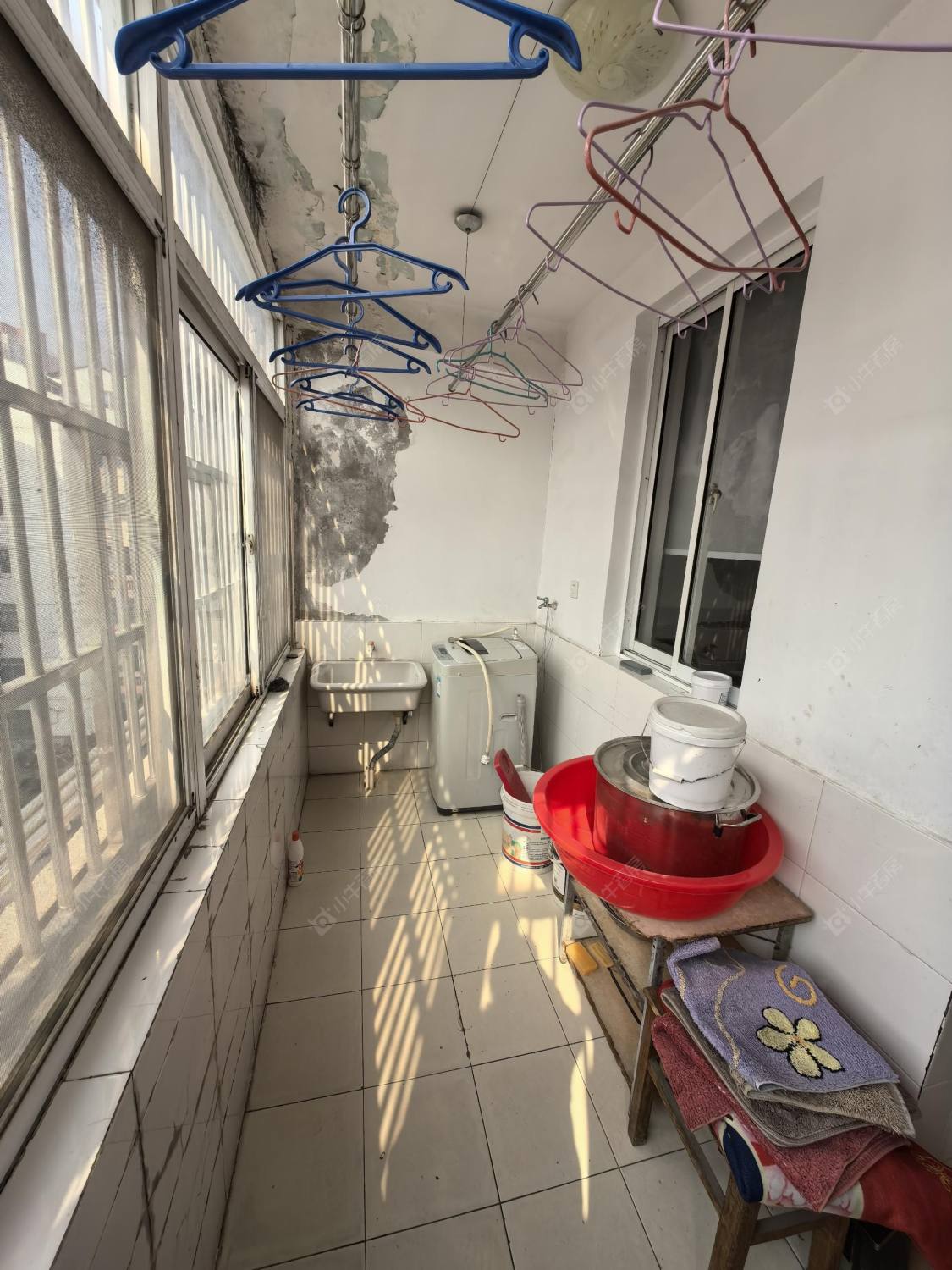 清凉新村房源室内图 常州清凉新村在租房源室内图_小牛看房