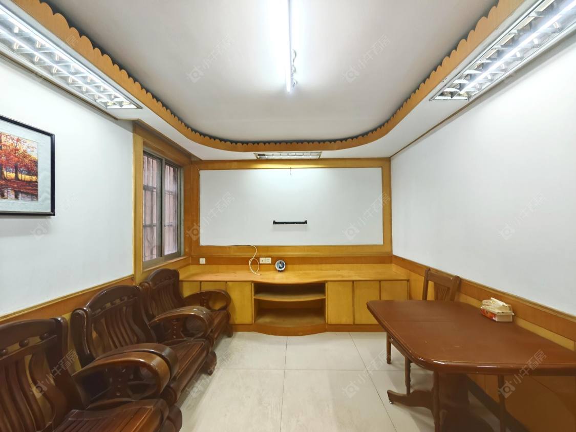 丹阳百花新村在售二手房_小牛看房