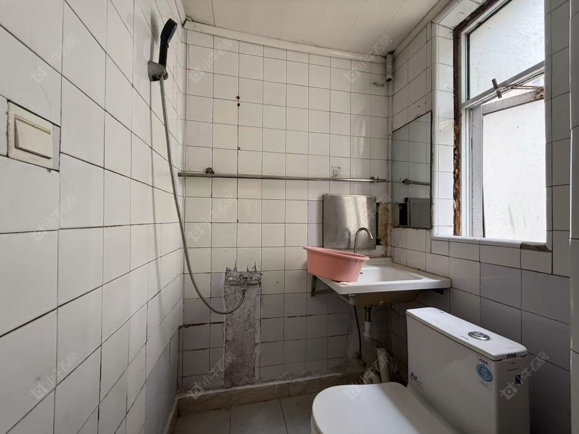 常州北新巷在租房源室内图_小牛看房