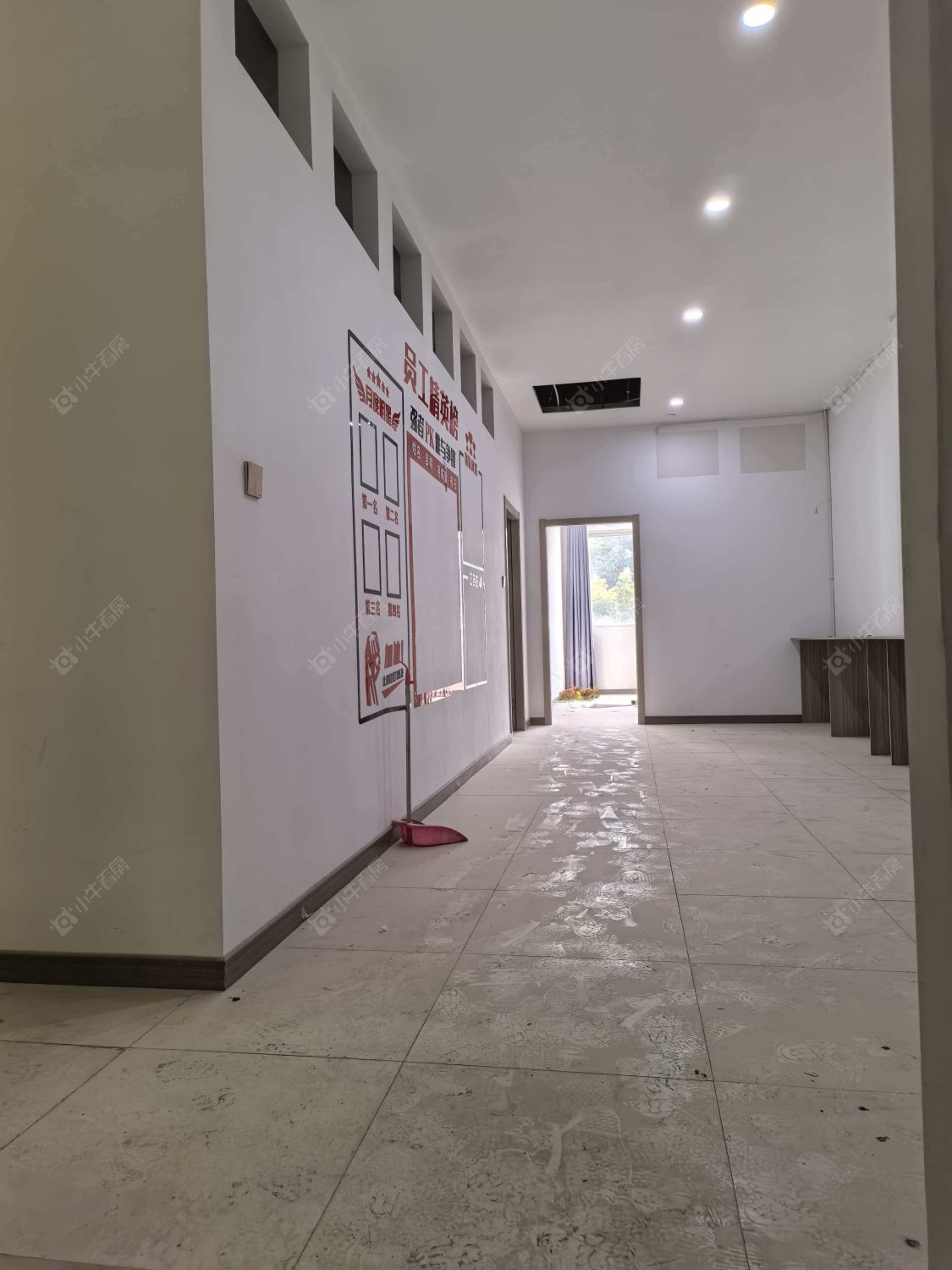 常州鸣新东路在租房源_小牛看房