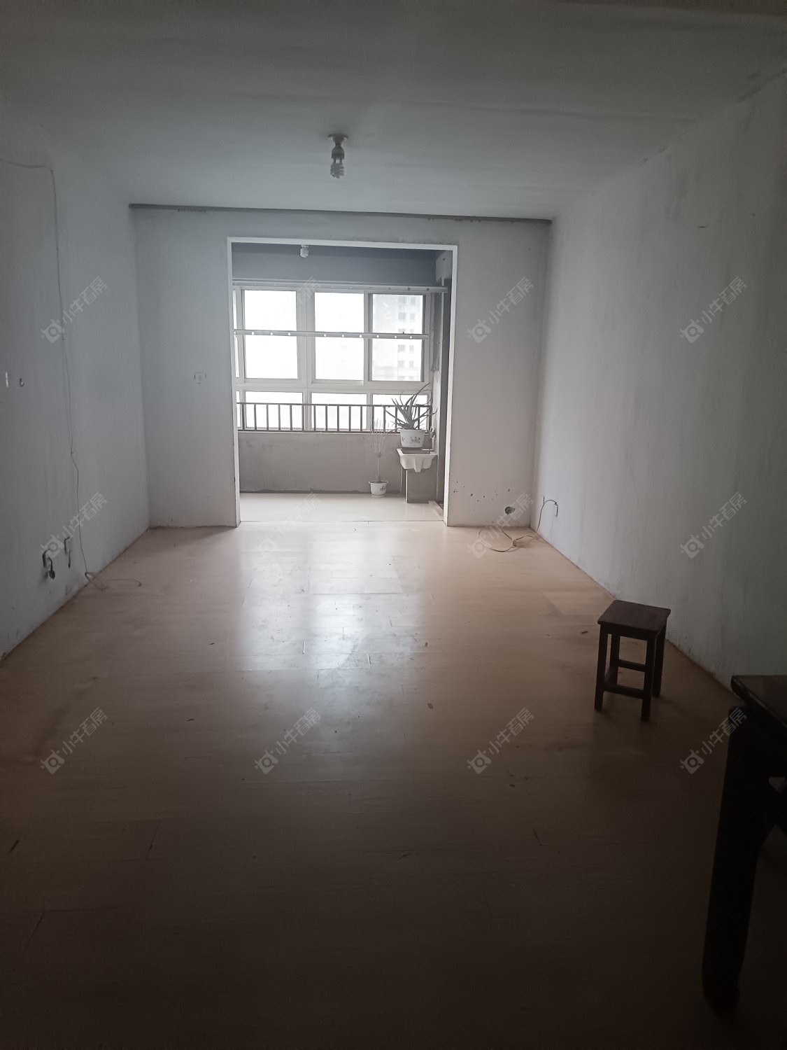 东方公寓(潞城)房源 常州东方公寓(潞城)在租房源_小牛看房