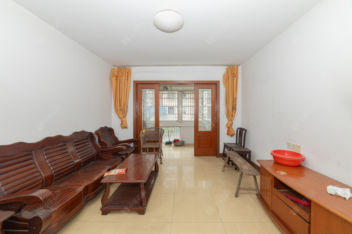 常州顺园二村在售二手房源_小牛看房