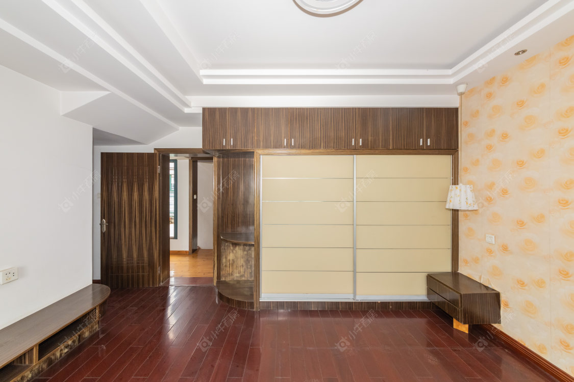 迎宾花园房源室内图 常州迎宾花园在售二手房源室内图_小牛看房