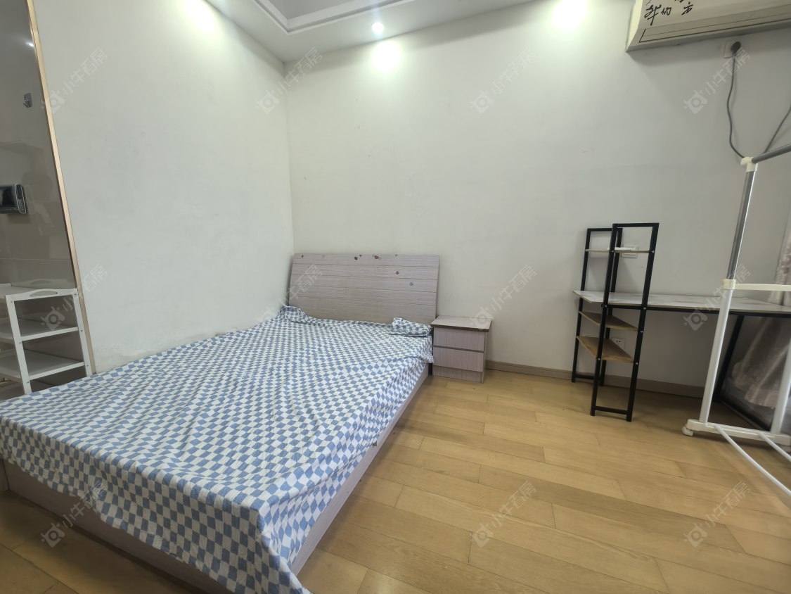 路劲又一城房源 常州路劲又一城在租房源_小牛看房