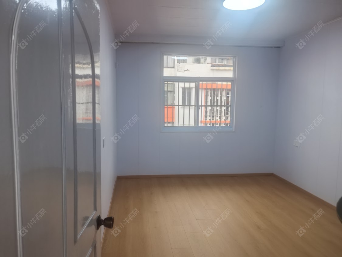 常州朝阳四村在租房源_小牛看房