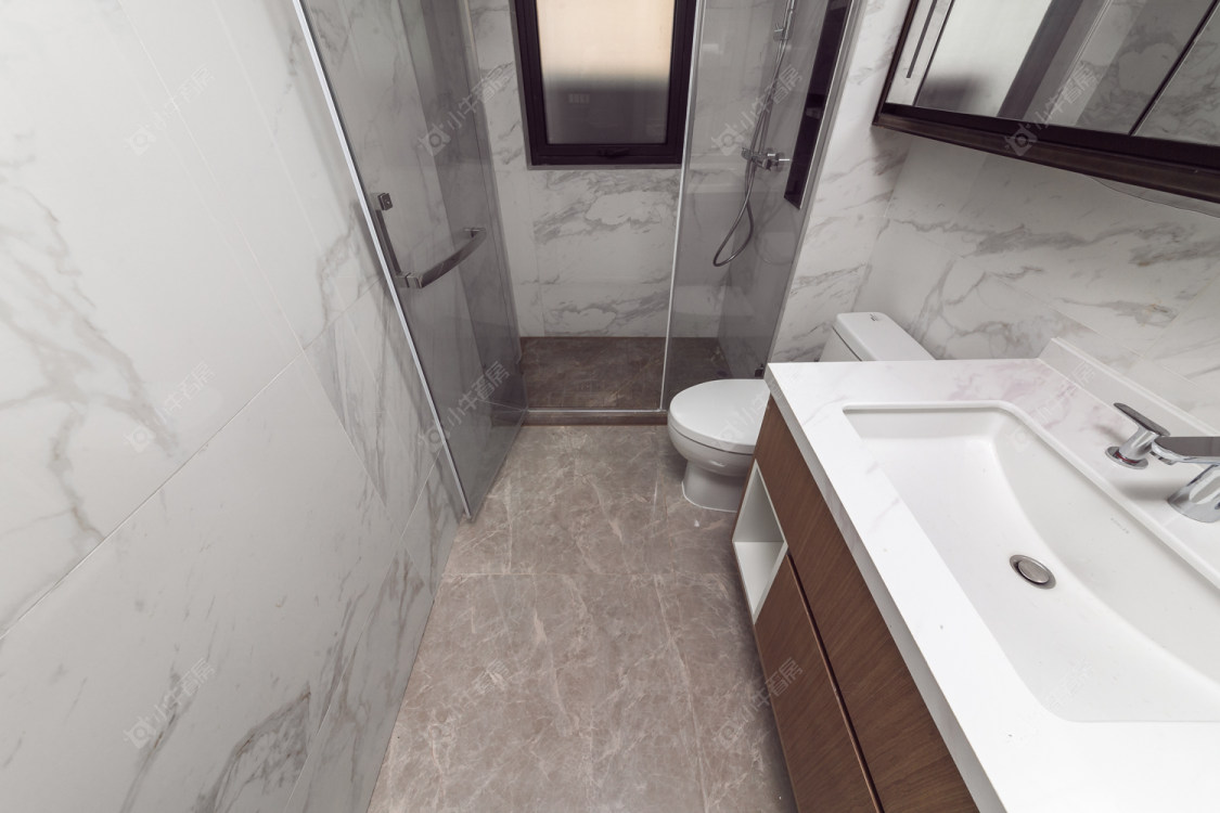 路劲雅居乐国仕九礼房源室内图 常州路劲雅居乐国仕九礼在售二手房源室内图_小牛看房