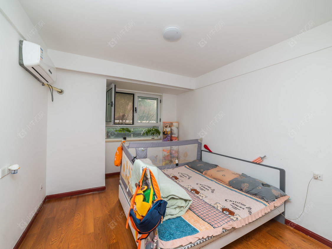 常州港龙新港城在售二手房源室内图_小牛看房