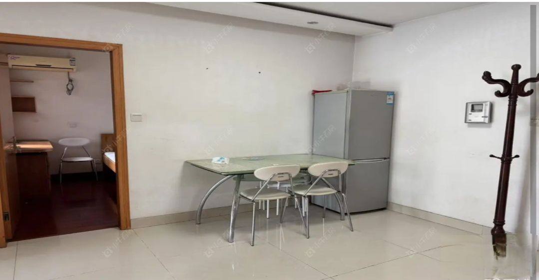 常州新城逸境园租房房源封面图
