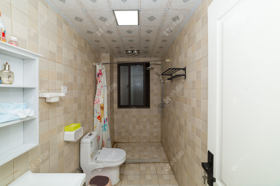 常州金新御园在租房源室内图_小牛看房