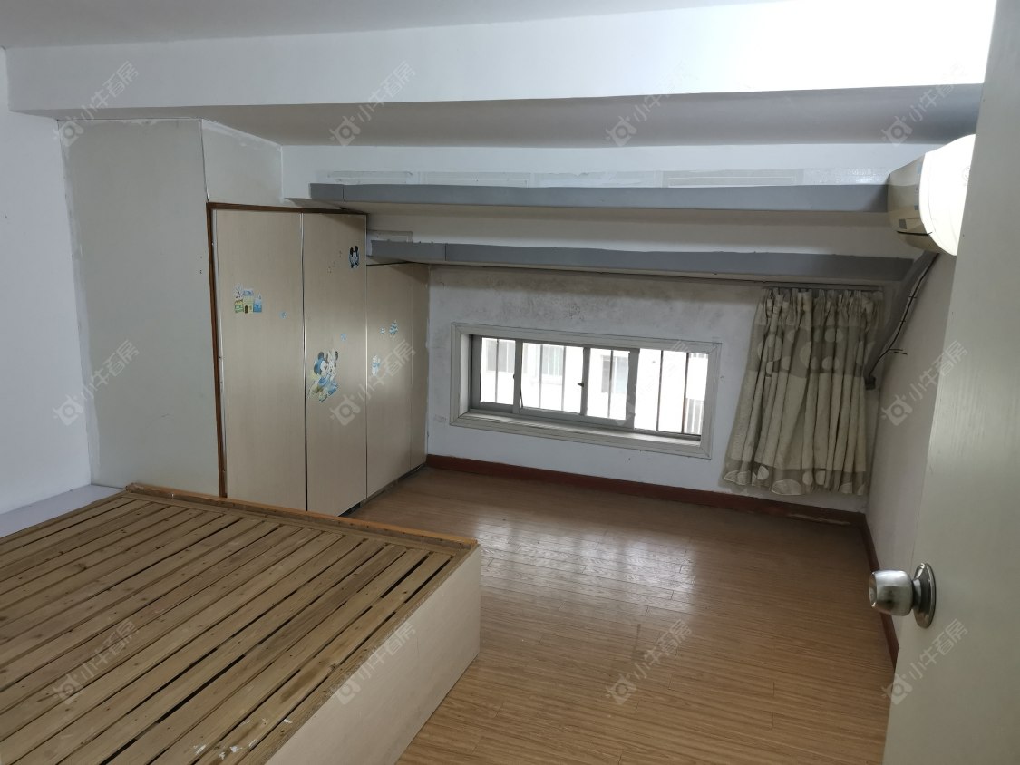 常州富都花苑南苑在租房源_小牛看房