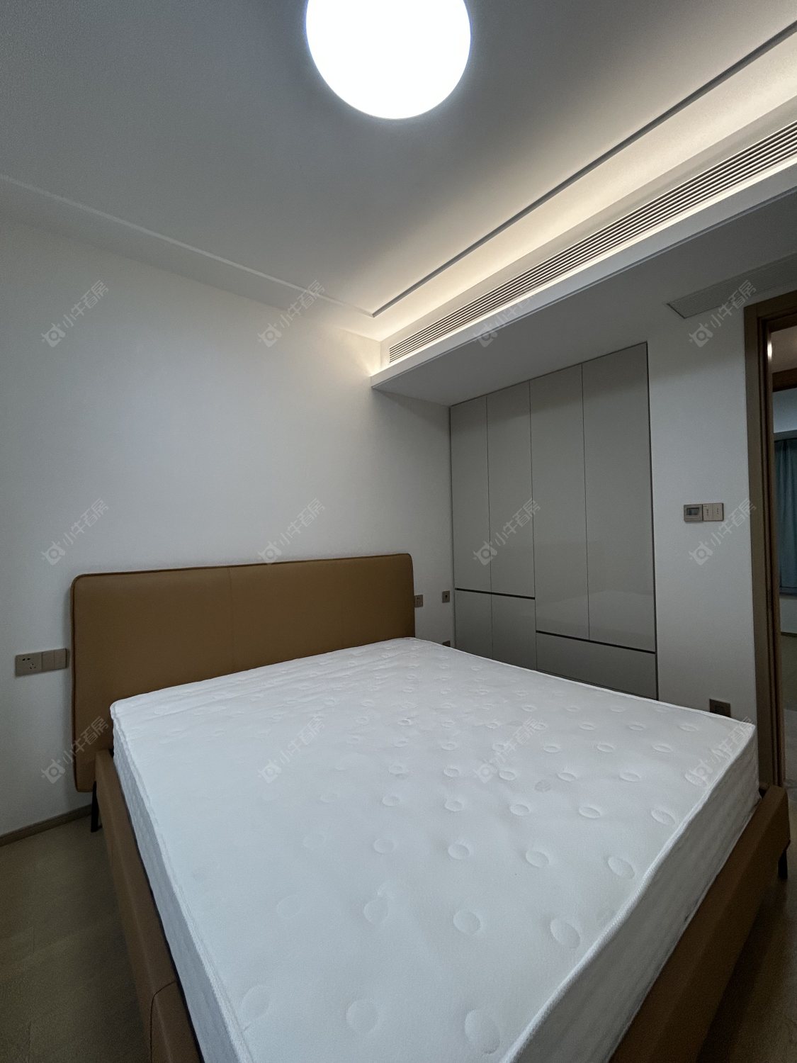 常州万科四季都会在租房源_小牛看房