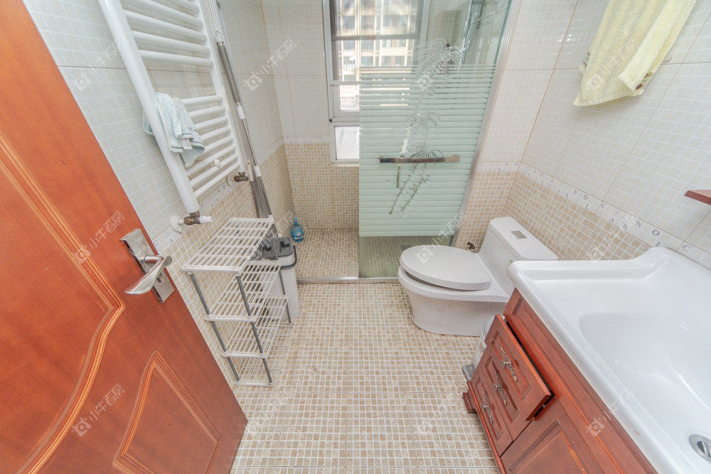 九龙仓繁华里房源 常州九龙仓繁华里在租房源_小牛看房