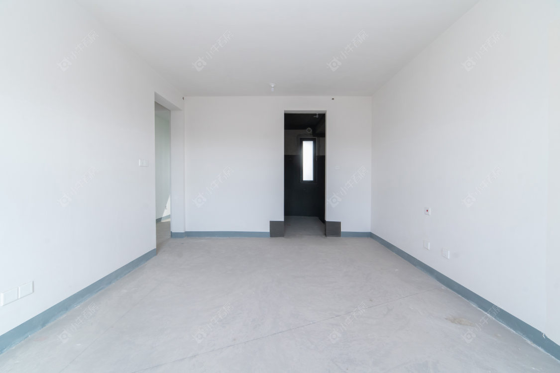 中梁金科启宸房源室内图 常州中梁金科启宸在售二手房源室内图_小牛看房