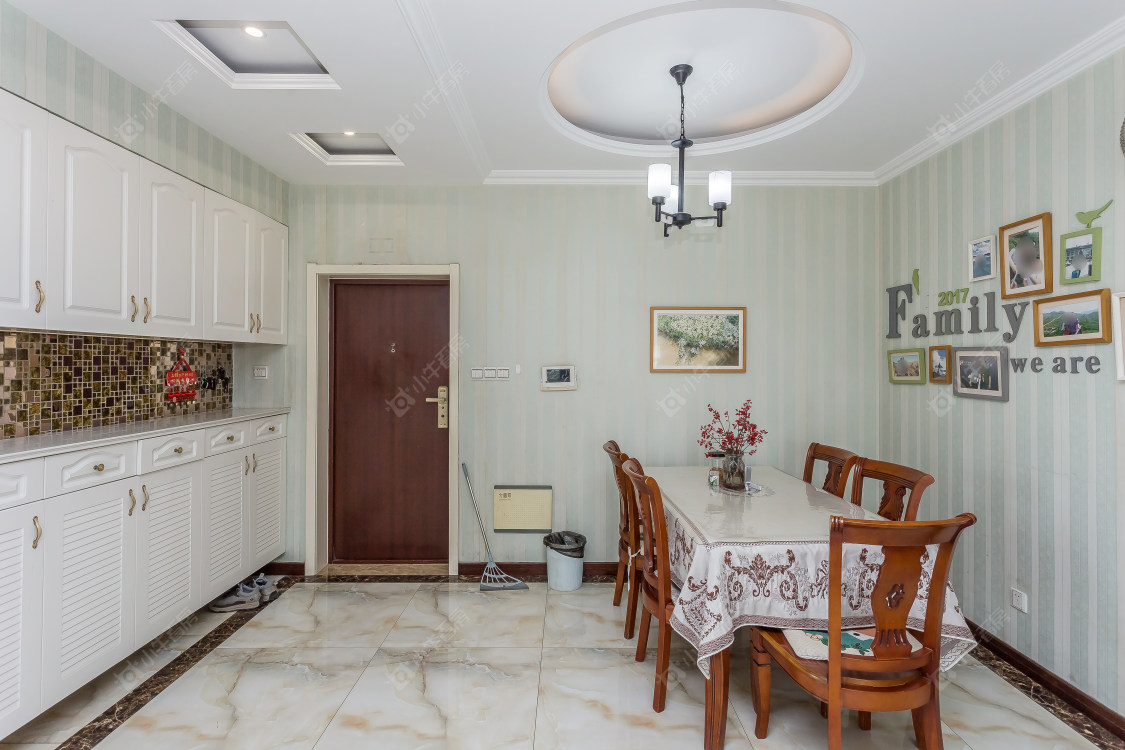 金新鼎邦房源室内图 常州金新鼎邦在售二手房源室内图_小牛看房