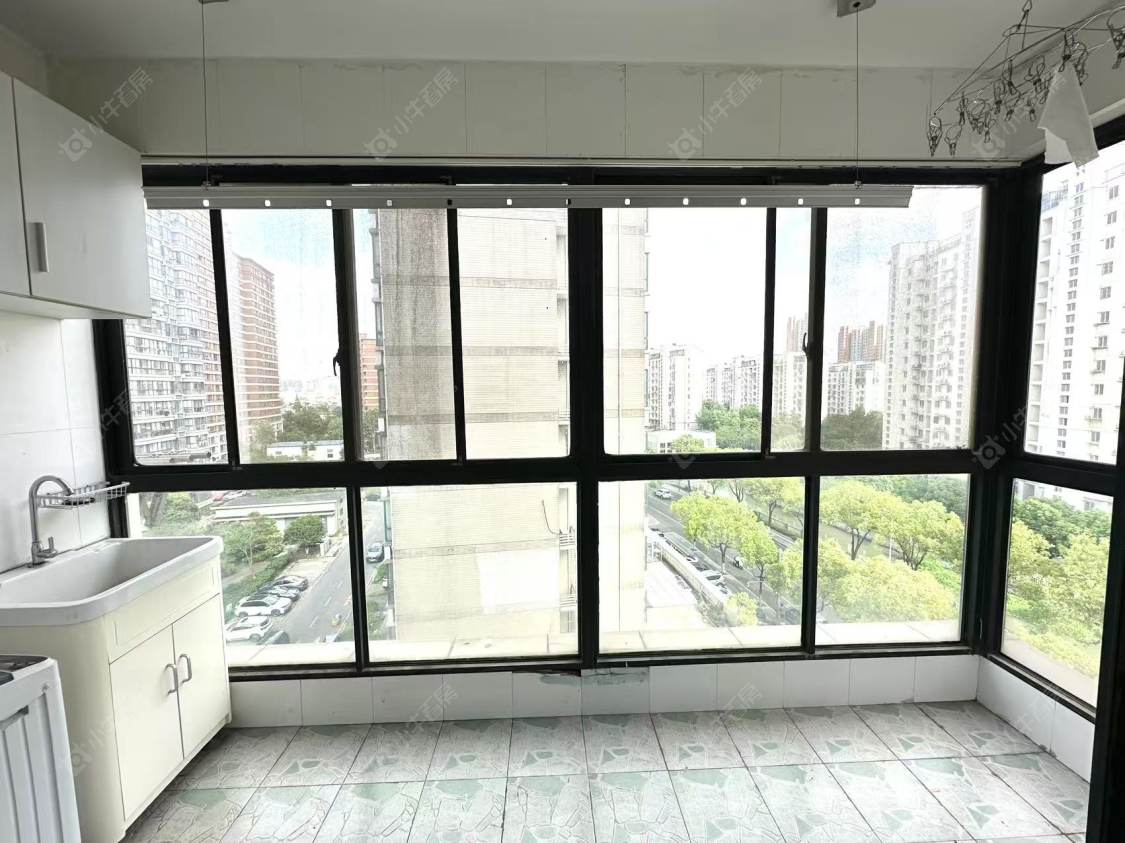 常州荣亨逸都公寓租房_荣亨逸都2室2厅公寓房源出租