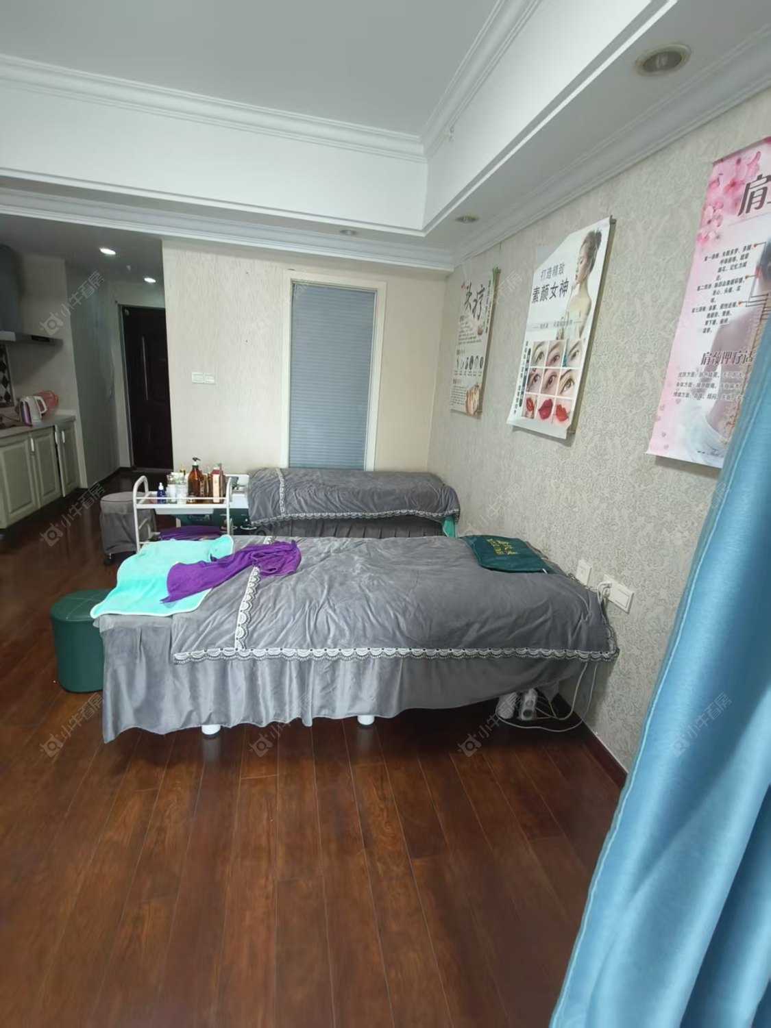 武进万达广场房源 常州武进万达广场在租房源_小牛看房