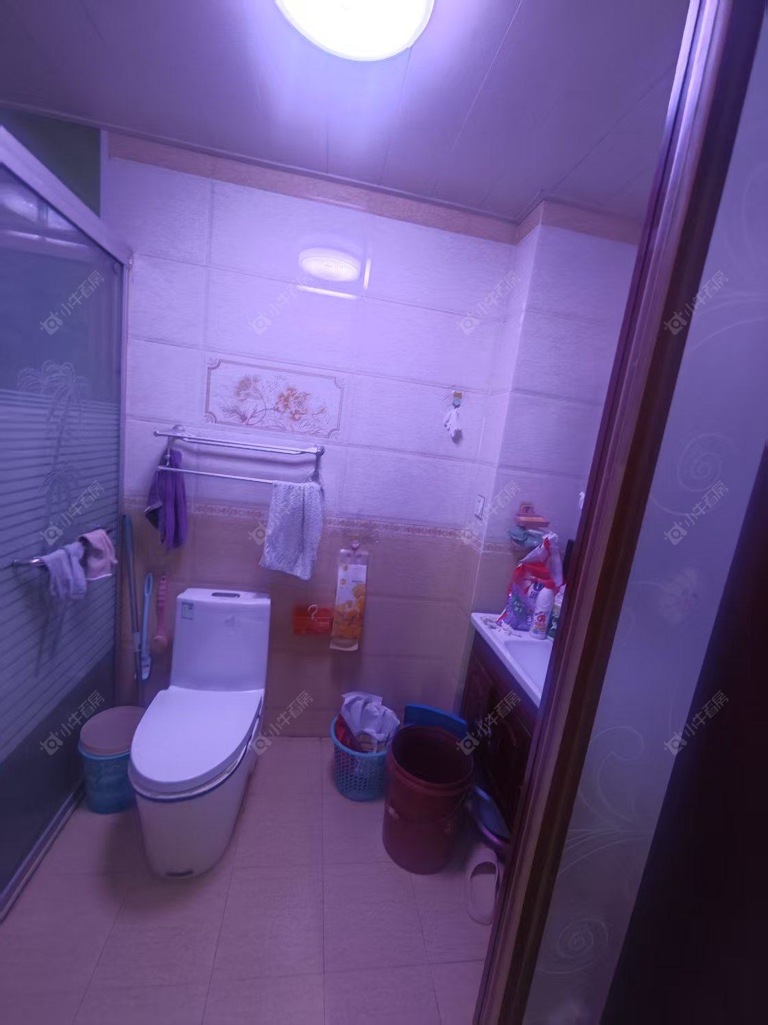 常州湖港名居在租房源_小牛看房