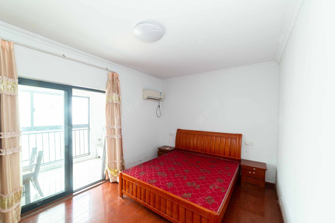 常州万博生活广场在售二手房源_小牛看房