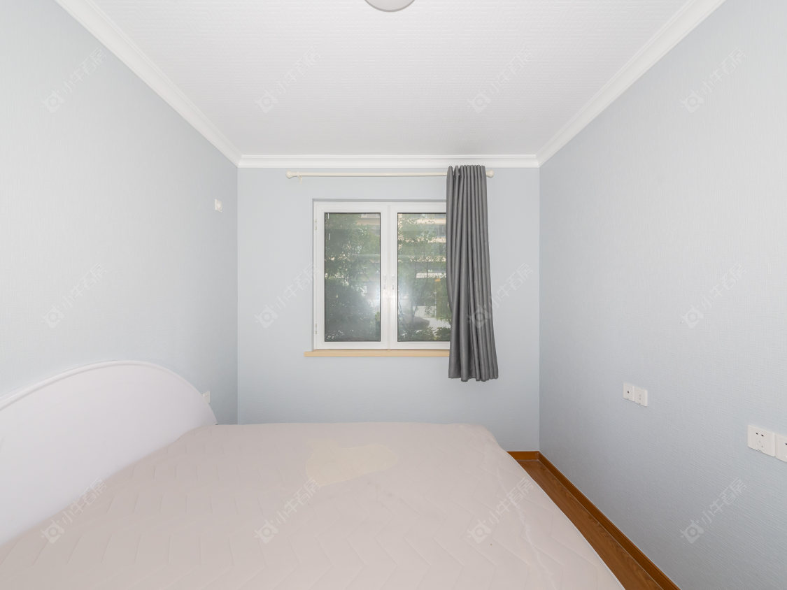 常州碧桂园金科光明府在售二手房源室内图_小牛看房