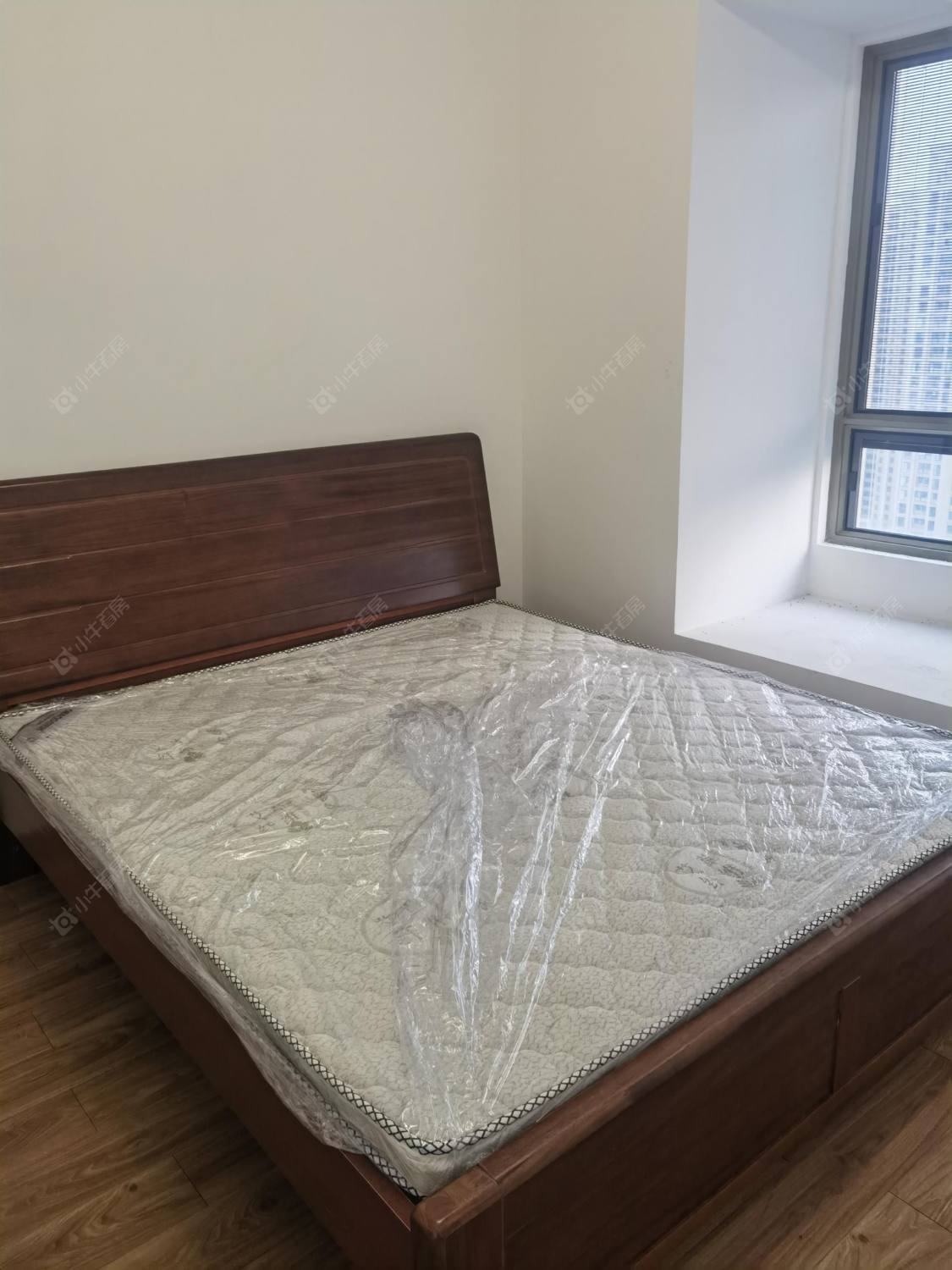 玉兰广场三期房源室内图 常州玉兰广场三期在租房源室内图_小牛看房