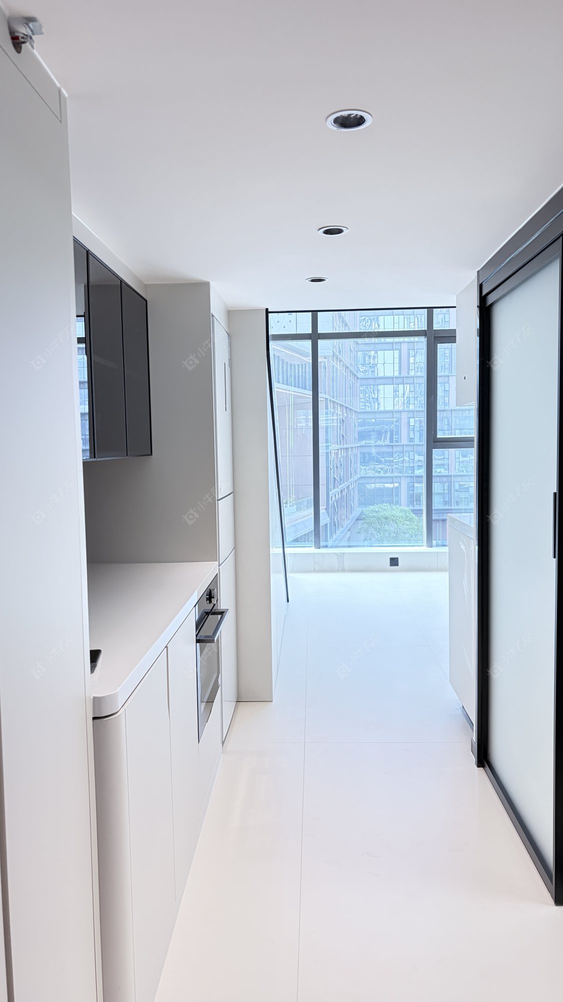 常州山外有山在租房源_小牛看房