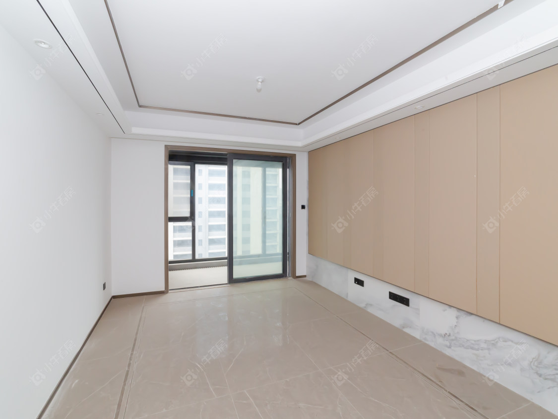 常州阳光城禹洲宸悦在售二手房源室内图_小牛看房